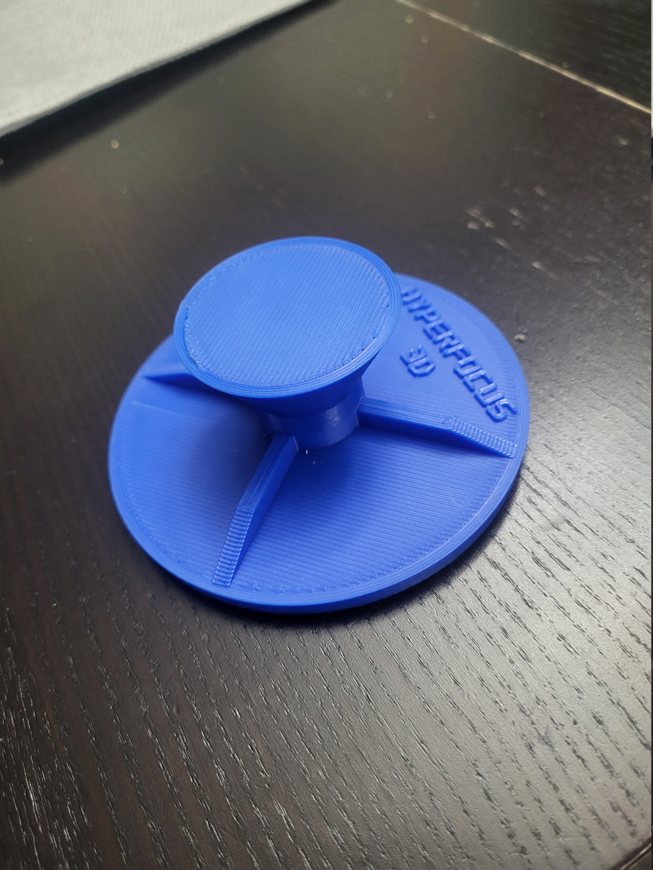 The French Press Mod V.2 for Levo 2 / LUX Infusion Machine Etsy