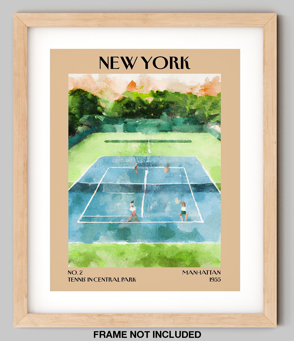 『テニス』 油絵 現代アート テニス』 油絵 現代アート テニス』 油絵 現代アート - メルカリ