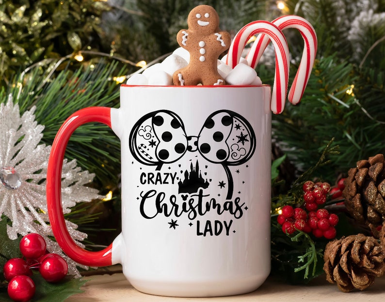 12 Image Christmas Bundle, Png, Svg, Holiday Bundle, Christmas Shirt