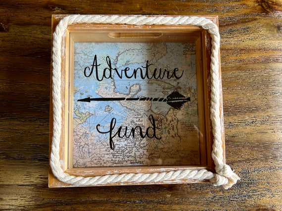 Adventure Fund