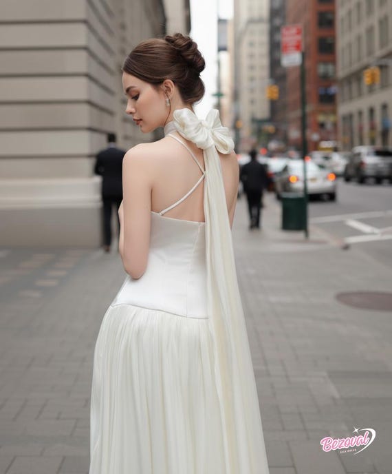 cute purple dresses for women Lovely Lavender Short Party Dress Off Shoulder Dress, Homecoming Color:Cream Brown then I can refund Fabric#Silk Reiss Satin Cape Maxi
