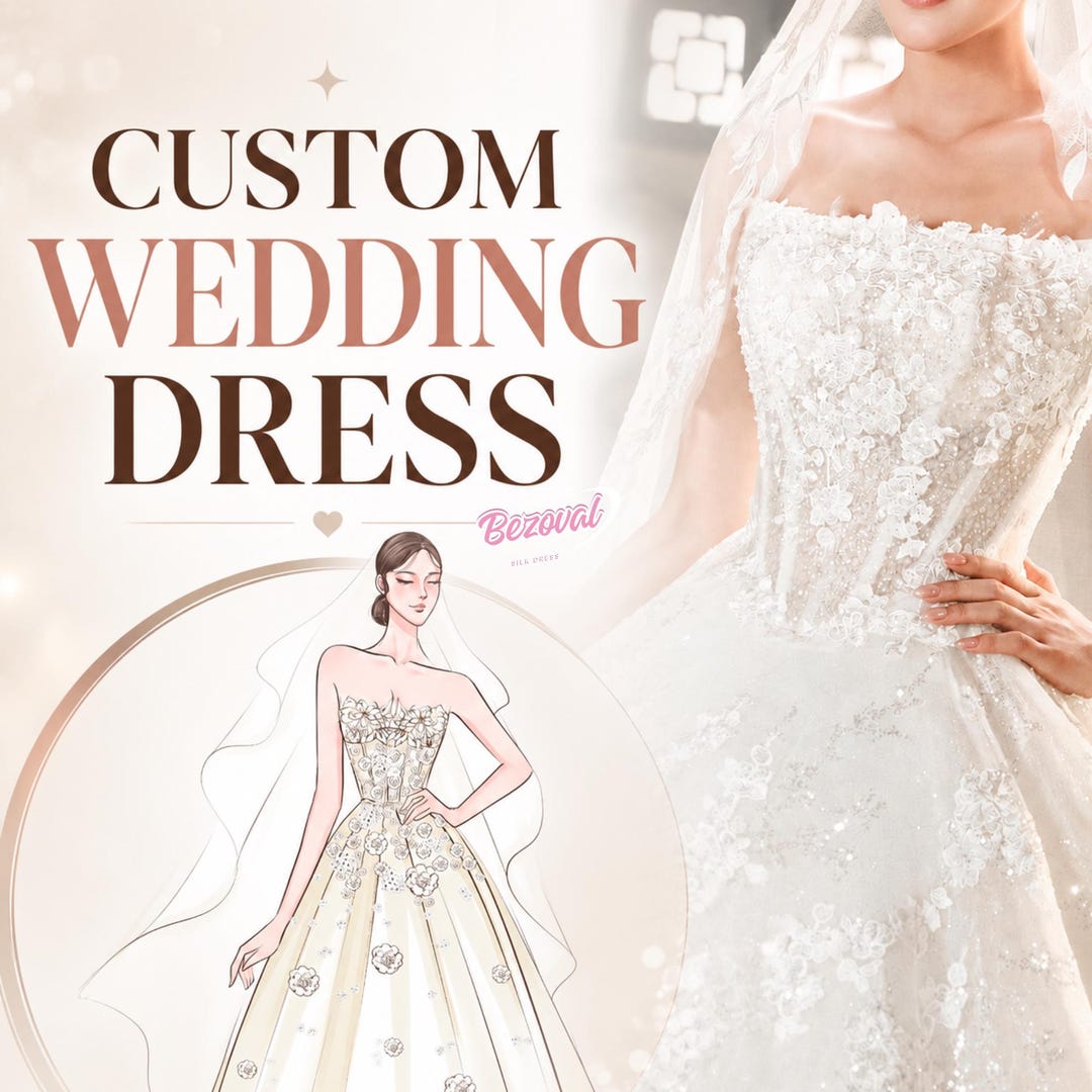custom made silk dresses Custom Silk Slip Dress
