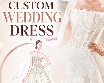 Custom Silk Dress Made to Order Luxury Silk Evening Dress Personalized Bespoke Dress for Women Silk Dress Tailored Dress Wedding Guest
