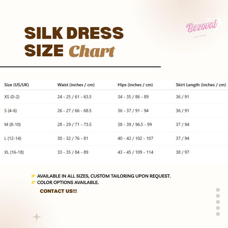 Custom Silk Skirt Handmade French Silk Skirt For Women Elegant A-Line Or Mermaid Skirt Tailor Made Midi Long Silk Minimalist Luxury Fashion image 14