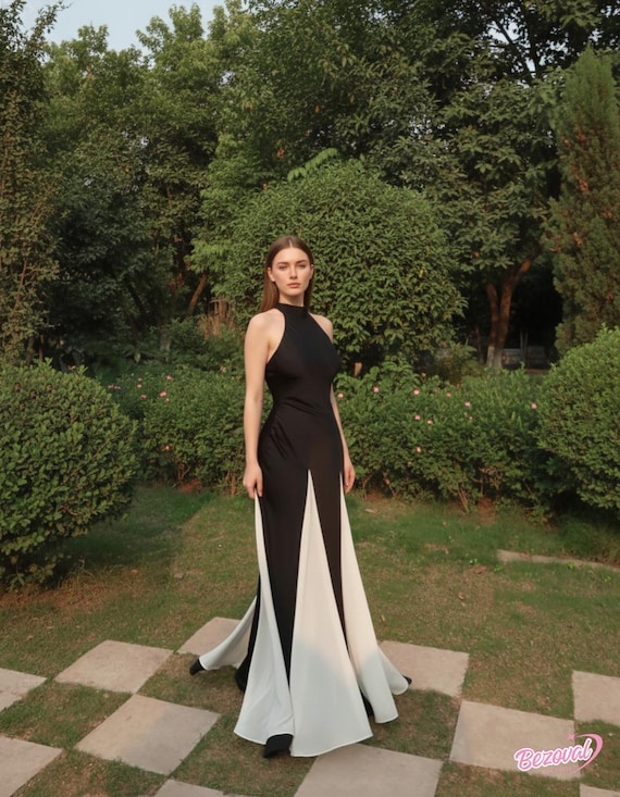 silk dress quince Flounced Quinceaera Dress