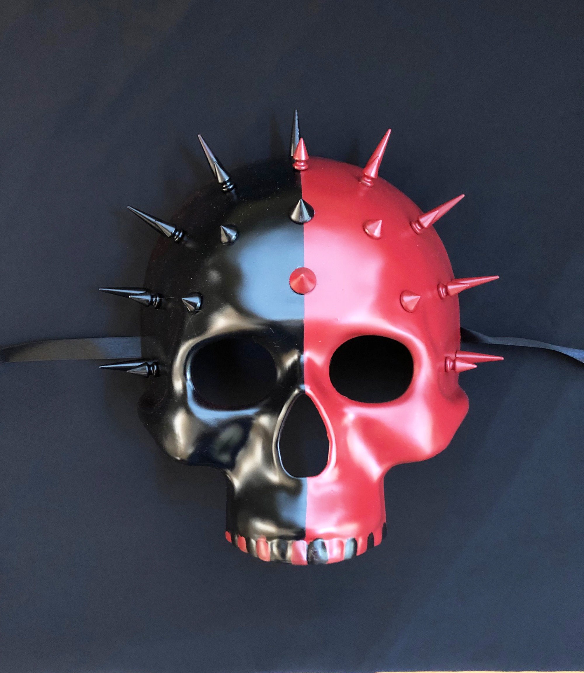個人装備 Blood-sucking spiked mask il_fullxfull.4947914823_1cb8.jpg