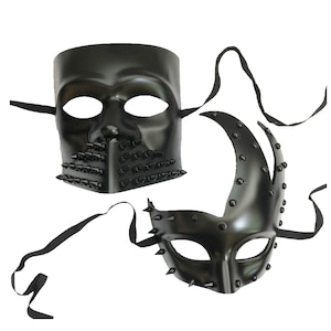 Mascara sexy de Bondage | Tu SexShop Caracas | Tienda de Juguetes Mascara sexy de Bondage | Tu SexShop Caracas | Tienda de Juguetes