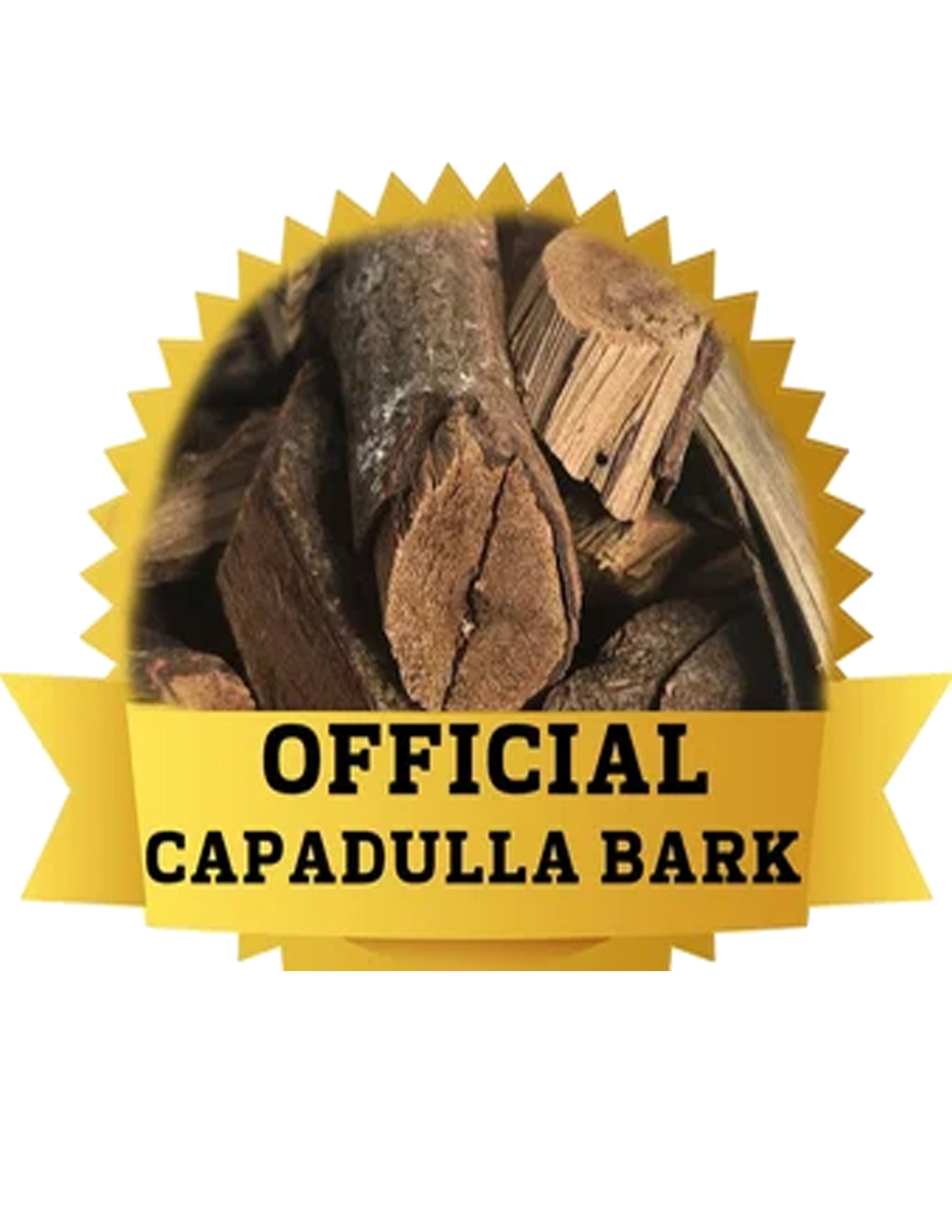 Capadulla Benefits 73 - hn6ivjr