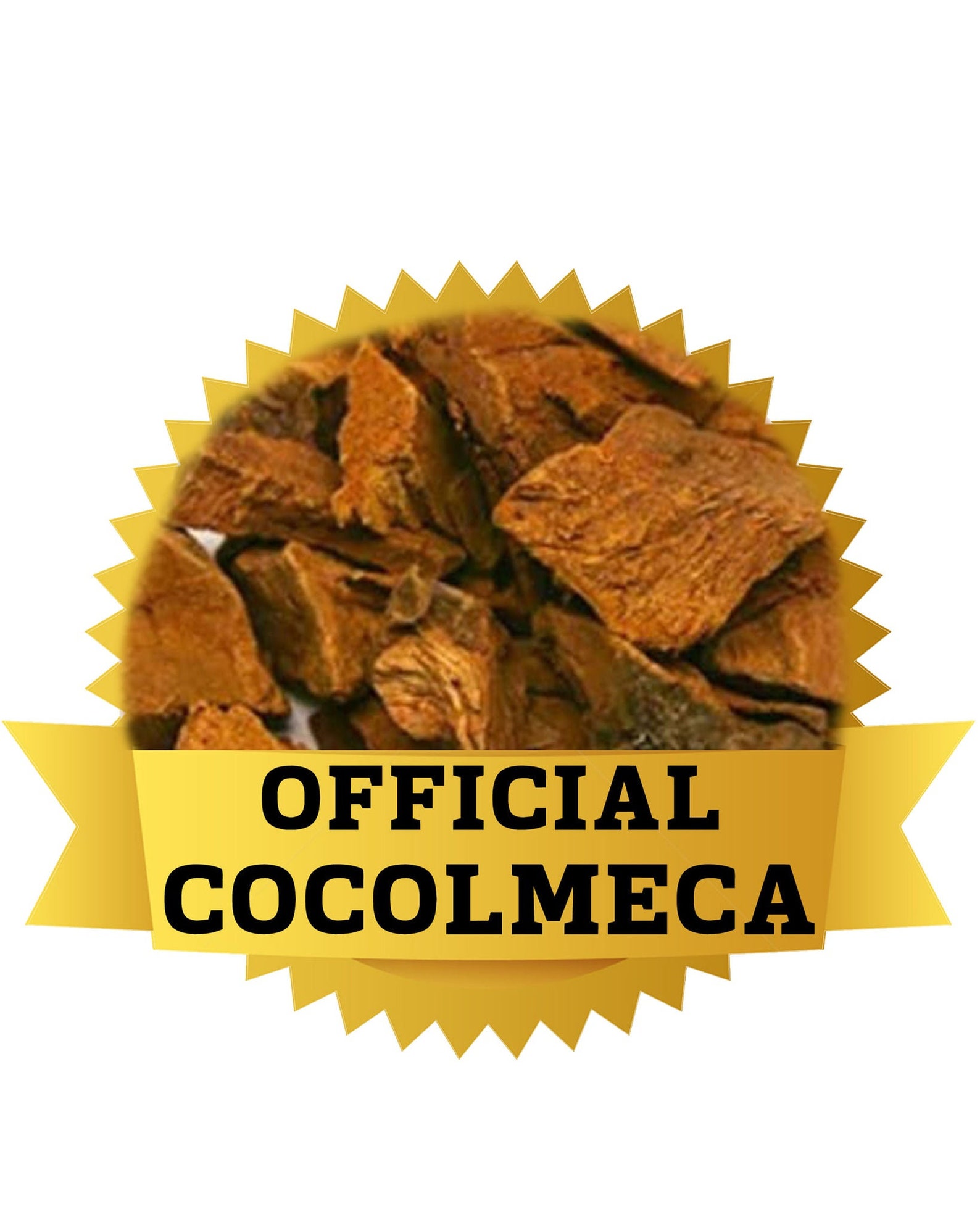 The Truth About Cocolmeca Bark: Benefits, Risks & Uses Explained - pes3g2i