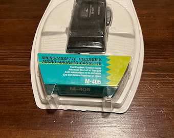 SONY WM-GX302 ラジオ・カセットプレーヤー ソニー ウォークマン カセット プレーヤー/レコーダー FM/AM ラジオ WM