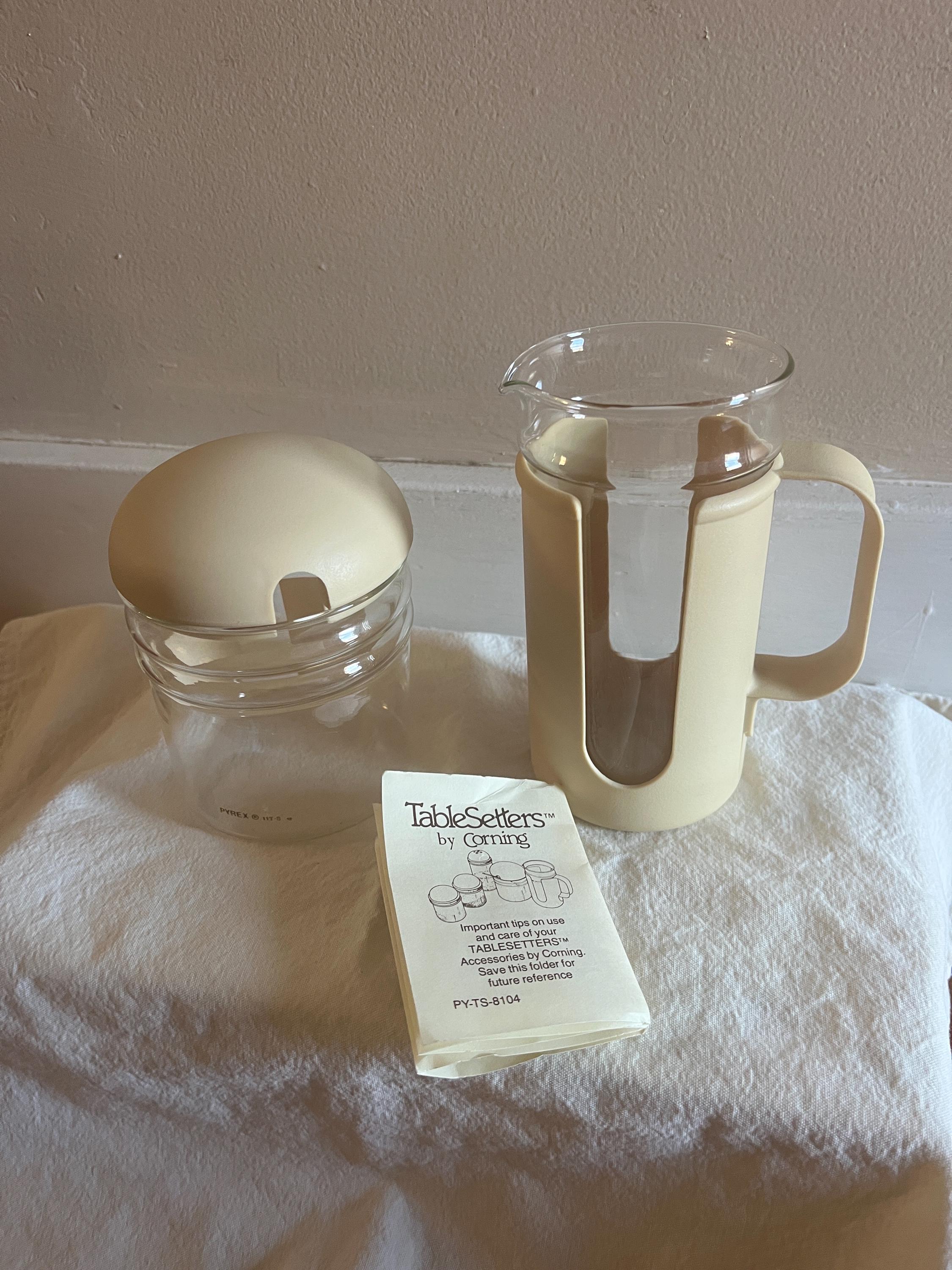 コーニングウェアの食器 - Etsy 日本