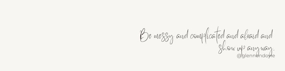 Get A Quote Banner