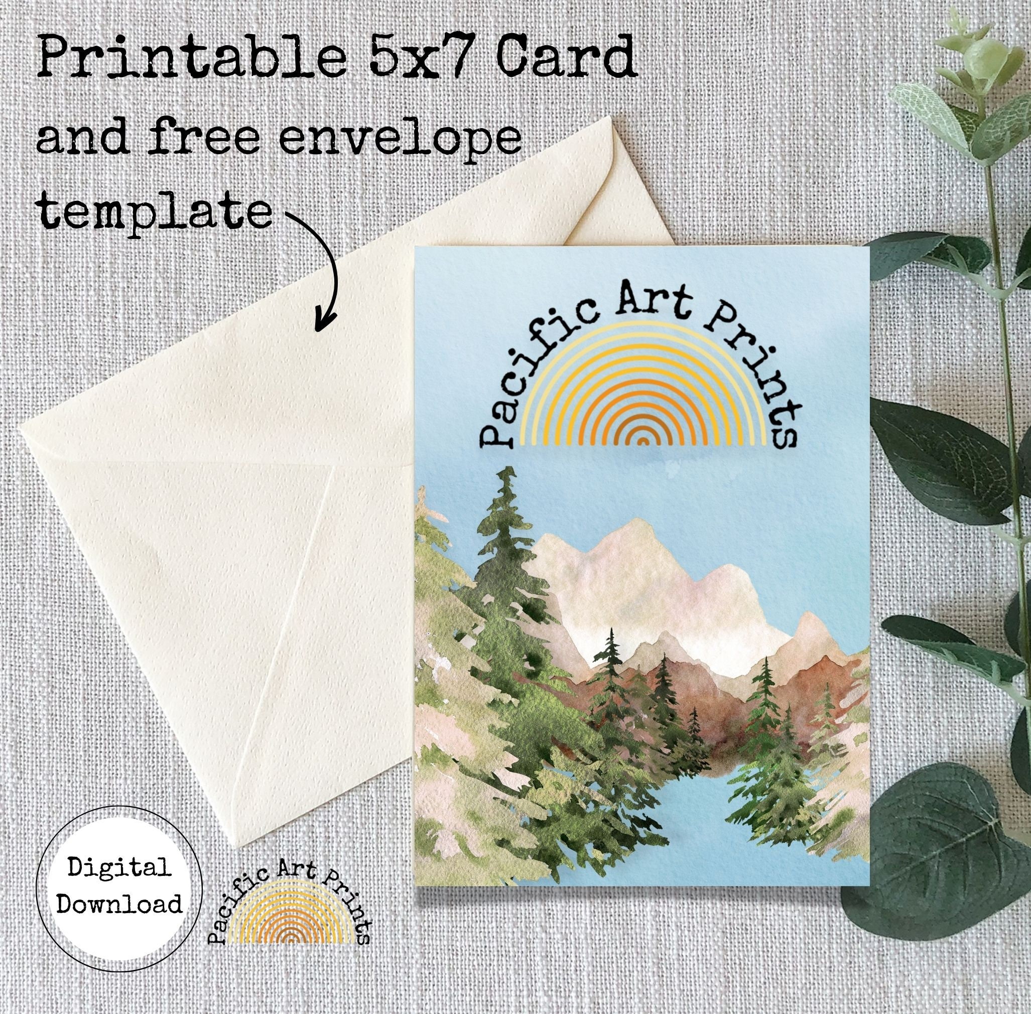 Someday You ll Find This Card in A Drawer Card Card for Etsy