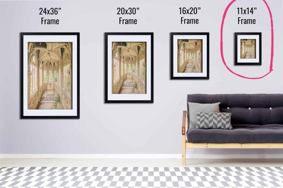 11x14 frame discount