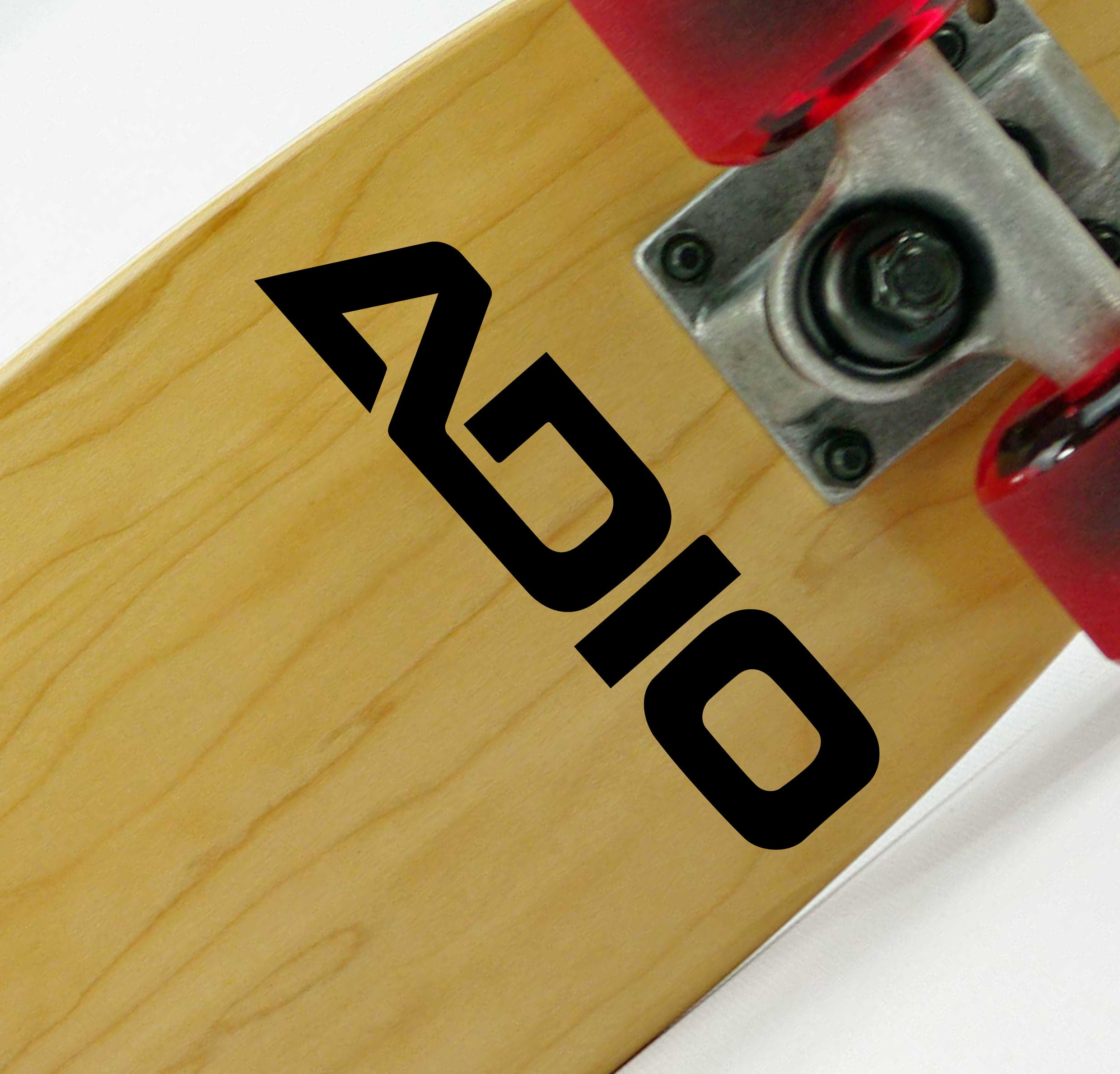 adio skateboard