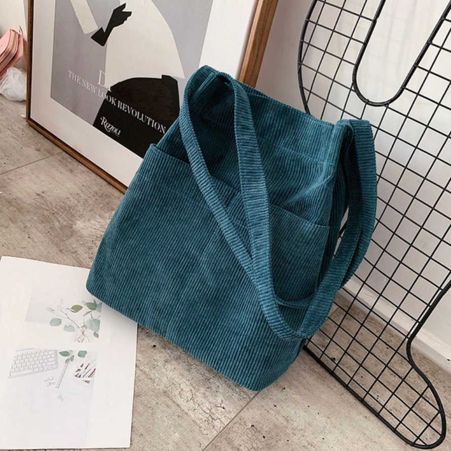 Top Quality Double Sided Shopping The Tote Bag Luxury Designer Womens Mens  MC Purse Pochette Trunk Weekend Travel Bags Mummy Clutch CrossBody Handbag  Shoulder Bag From Dragon002, $42.38