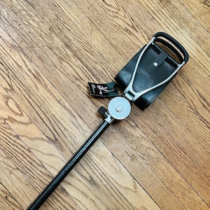 Hunting  Stick, Spectator Seat Stick, Sports Seat, Folding Stick, Walking Cane, , Shooting Stick, Golf Stick, Portable Seat.