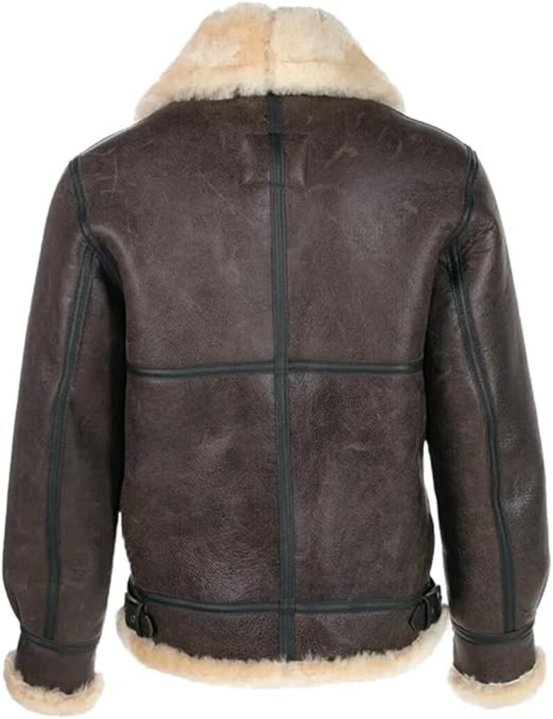 Street Leon Kennedy Jacket RE4 Leon Scott Kennedy Jacket Etsy