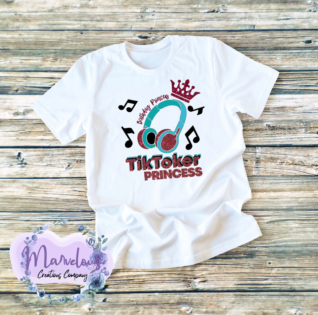 Tiktok Kids Tshirts Etsy Ireland