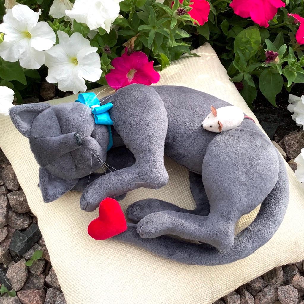 How Much Does a Tinker Toy Cat Cost: Ultimate Price Guide 2025