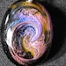 Owner of <a href='https://www.etsy.com/shop/ImPrintsable?ref=l2-about-shopname&from_page=listing' class='wt-text-link'>ImPrintsable</a>