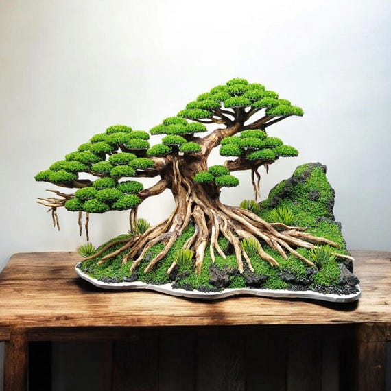 ulmus parvifolia bonsai Ulmus Parvifolia 'Chinese Elm' Seeds