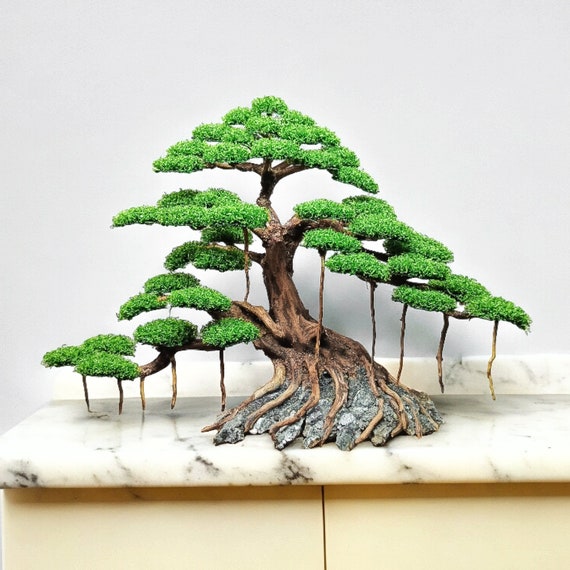 Bonsai Baum Aquarium, Bonsai Treibholz Fake Moos, Bonsai Treibholz,  Dekoration fr Aquarium, Aquascape, Aquarium Dekoration - Etsy sterreich
