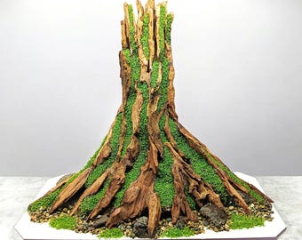 現在、この商品の在庫はありません - Etsy