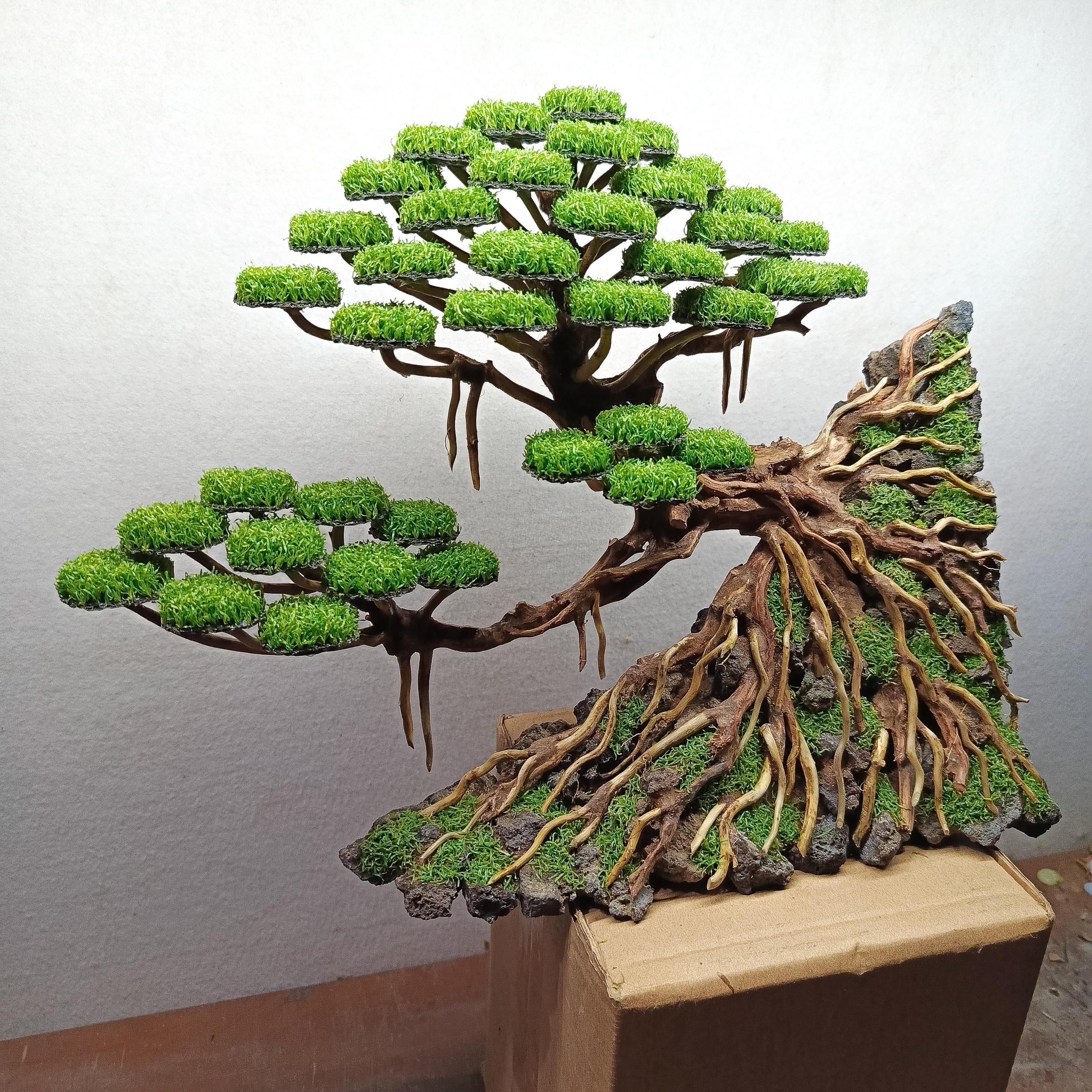 lego bonsai tree 10281 Bonsai Tree 10281
