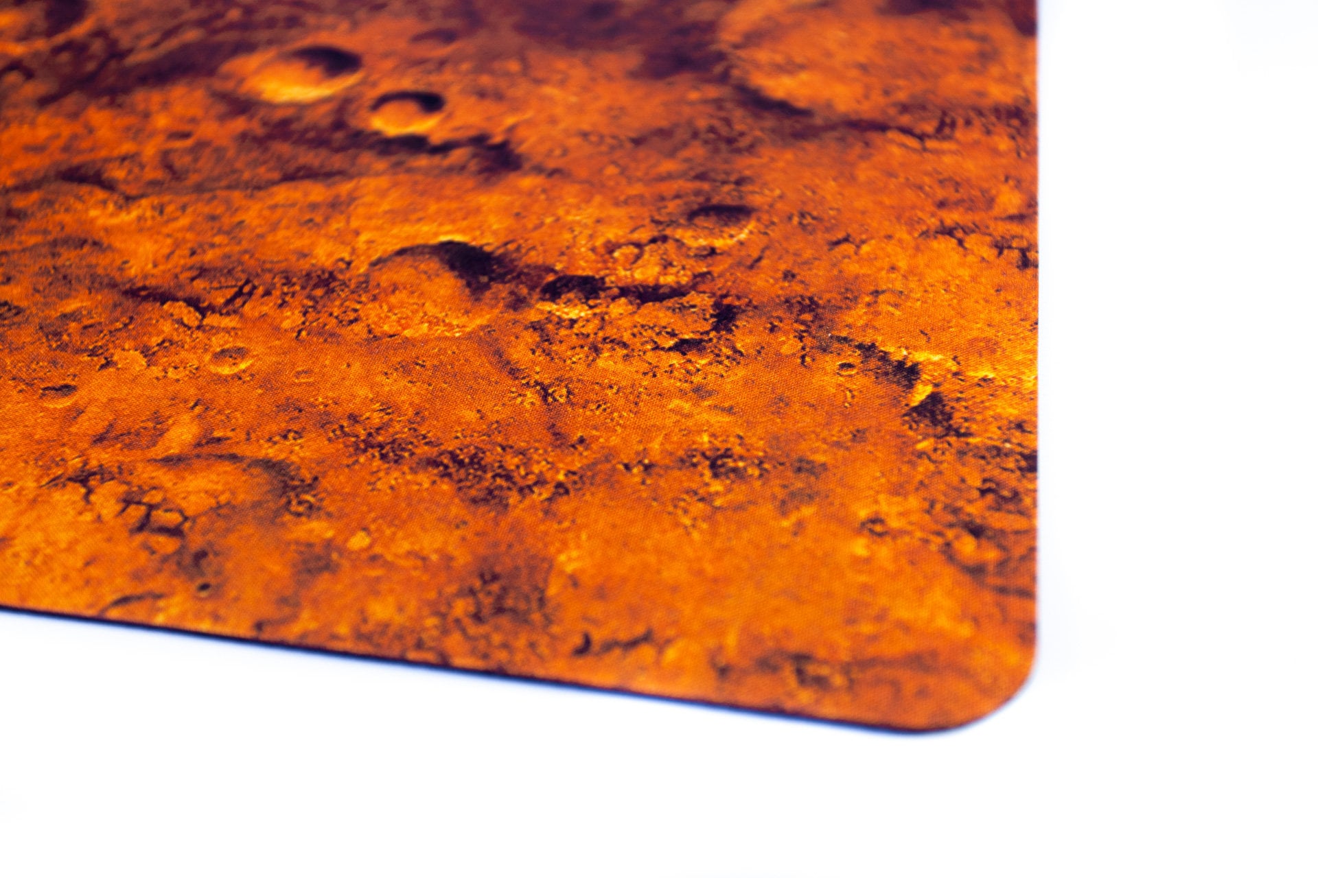 PLAYMATS Tapis Wargaming – Ville Détruite – 112x152 Cm – Vinyle Imperméable – Pour Warhammer 40K – Unilatéral