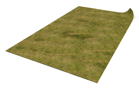 Universal Grass 72