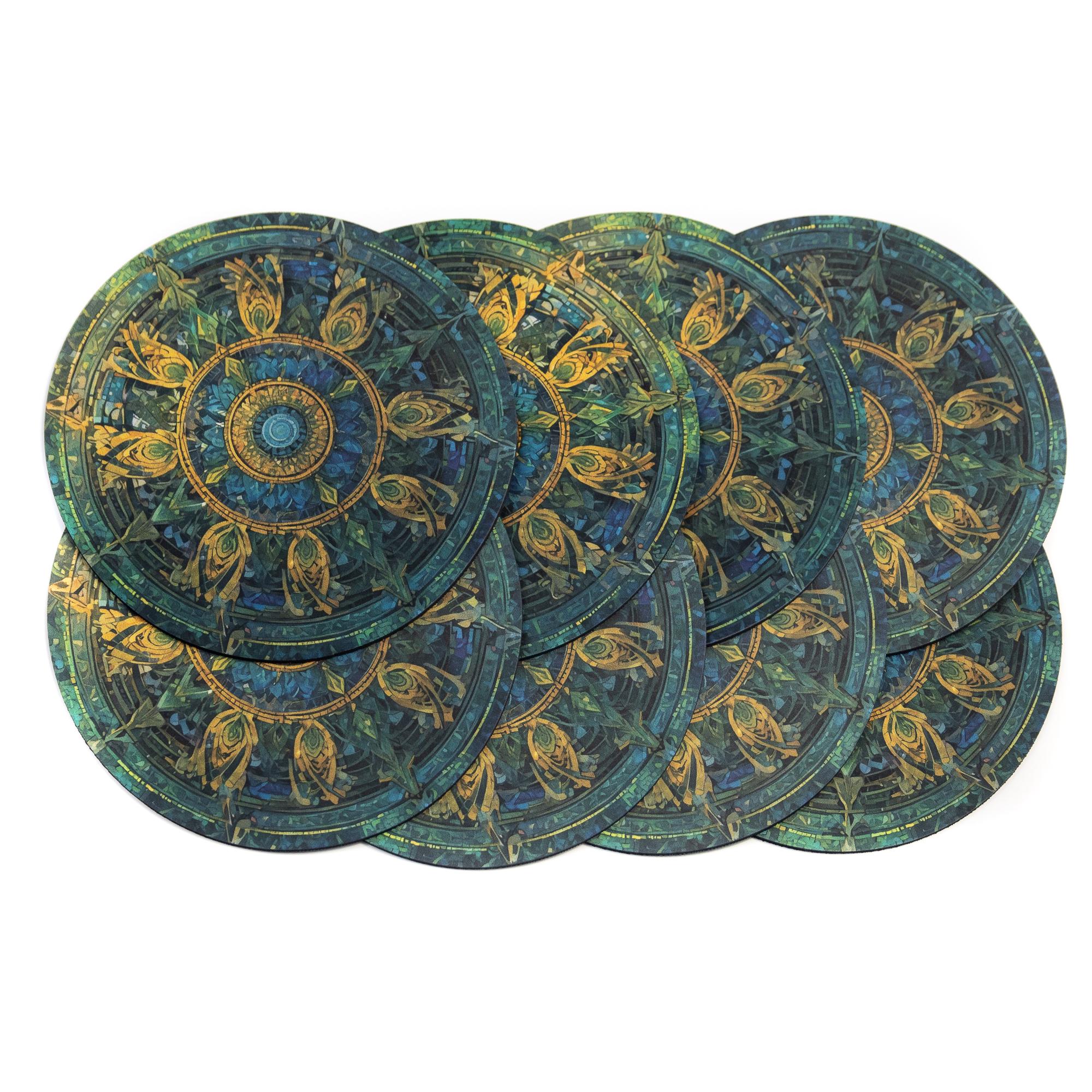 Aos tokens - Etsy 日本