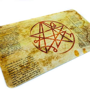 Tappetino per mouse - Cthultist