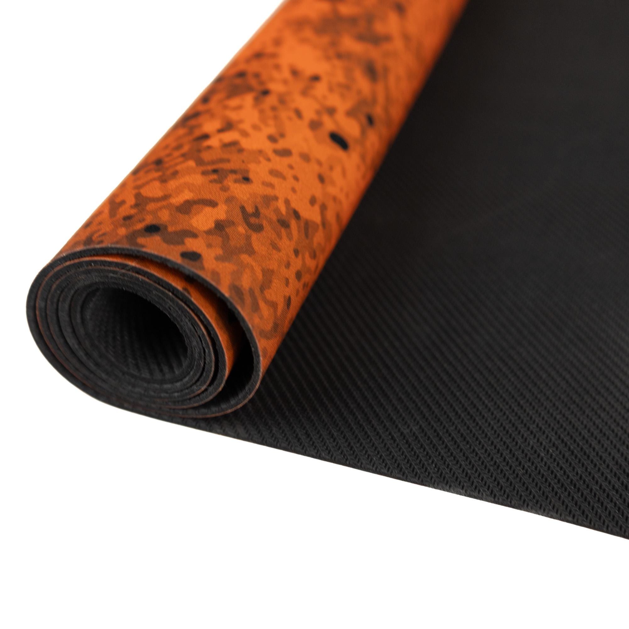 AKUNRUG Tapis de jeu pour enfants, motif carte routière urbaine pour salle de jeux, chambre à coucher, salon (100 cm x 150 cm AKUNRUG Tapis de jeu pour enfants, motif carte routière urbaine pour salle de jeux, chambre à coucher, salon (100 cm x 150 cm