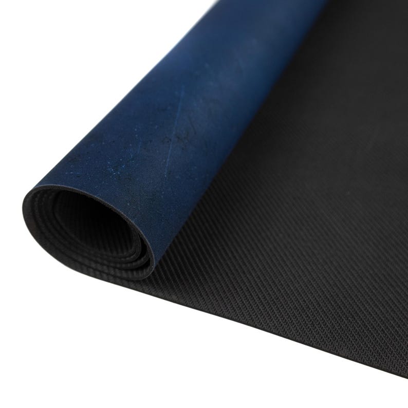 Blue Scratches - Universal Mat for Board Games, Card Games and RPG 47 ...