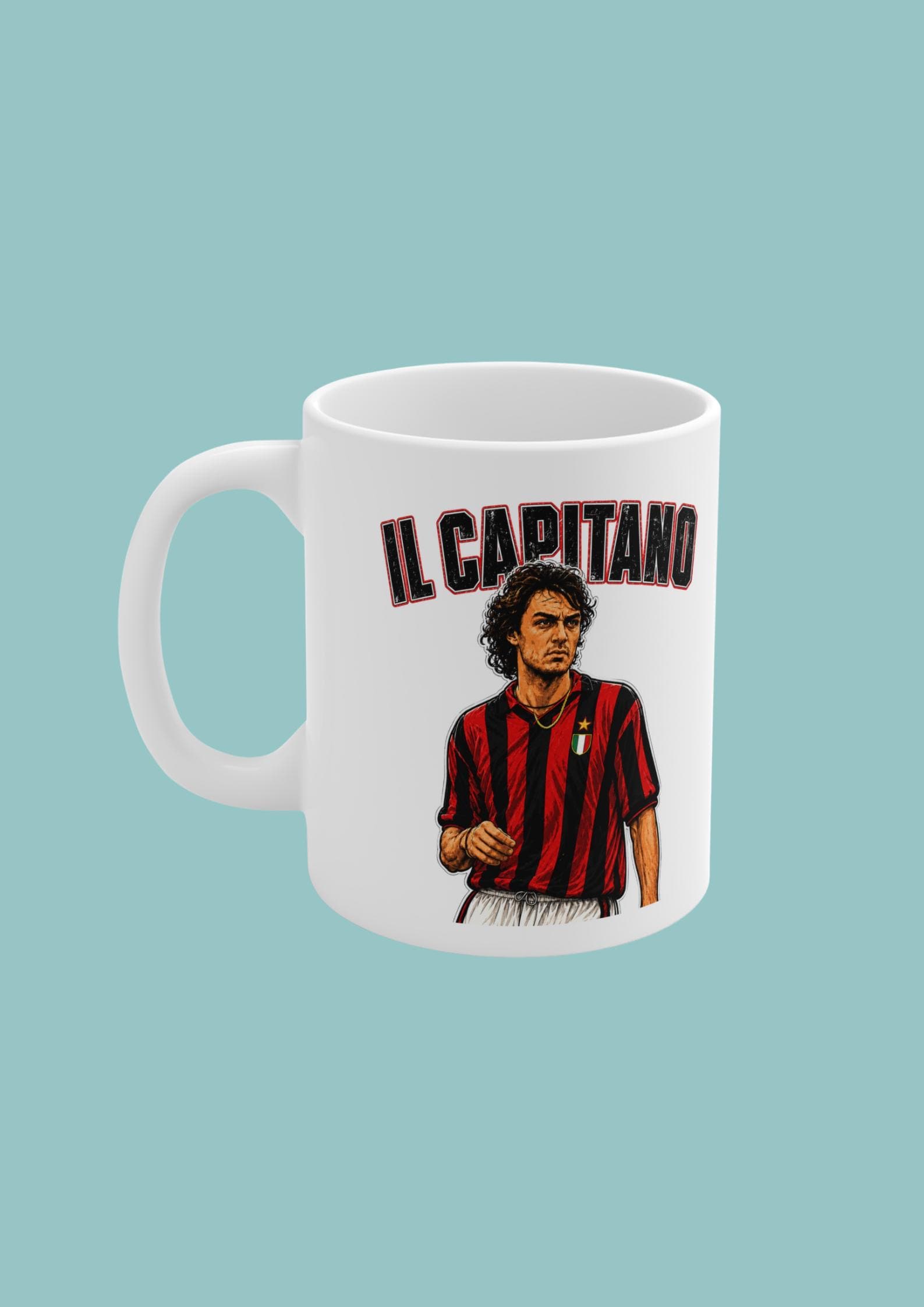 Ac milan mug - Etsy 日本