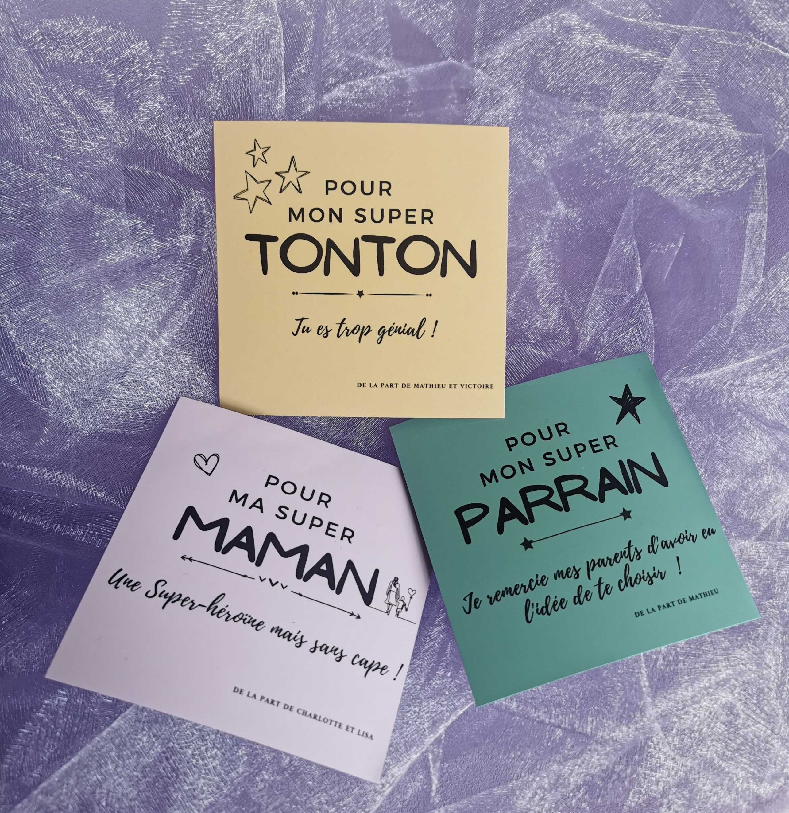 Aimant Personnalisé Photo Pour Frigo - Format Rectangle 9.5x5.5cm, Impression Couleur Sur Acrylique