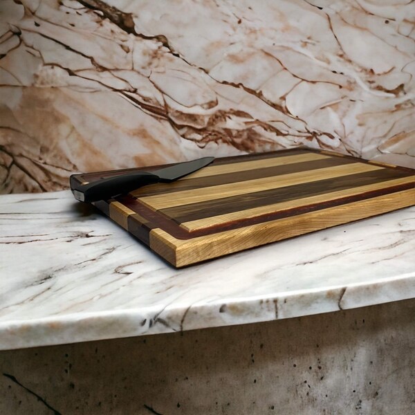 Epoxy Cutting Boards Etsy Epoxy Cutting Boards Etsy