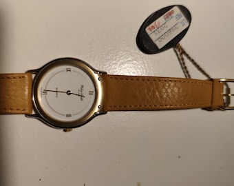 Zegarek naręczny Philip Watch unisex