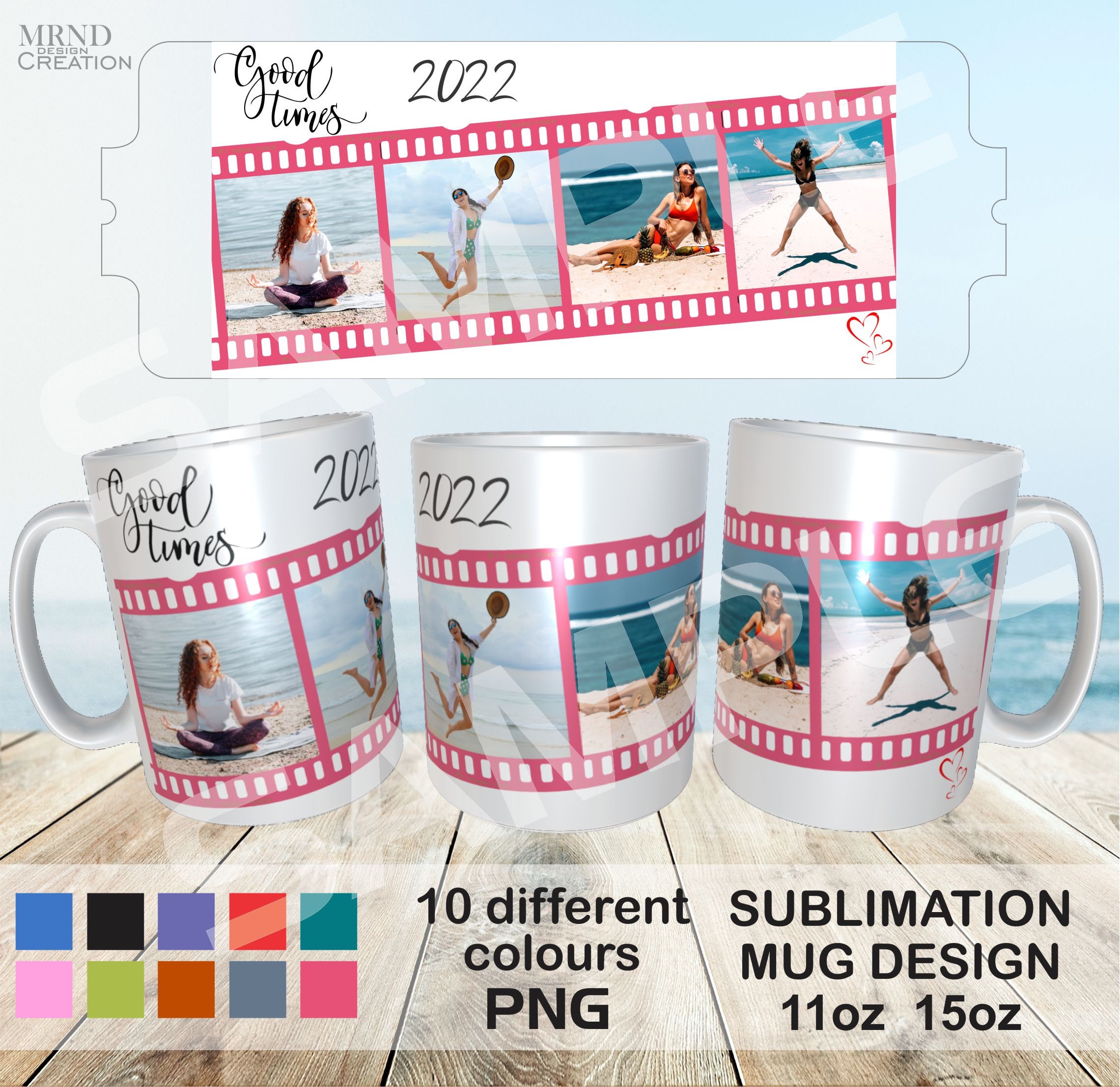 8X12 Inch Sublimation Shrink Wrap Sleeves, 60 Pcs White Sublimation Shrink  Wrap for Tumblers, Mugs, Cups and More 
