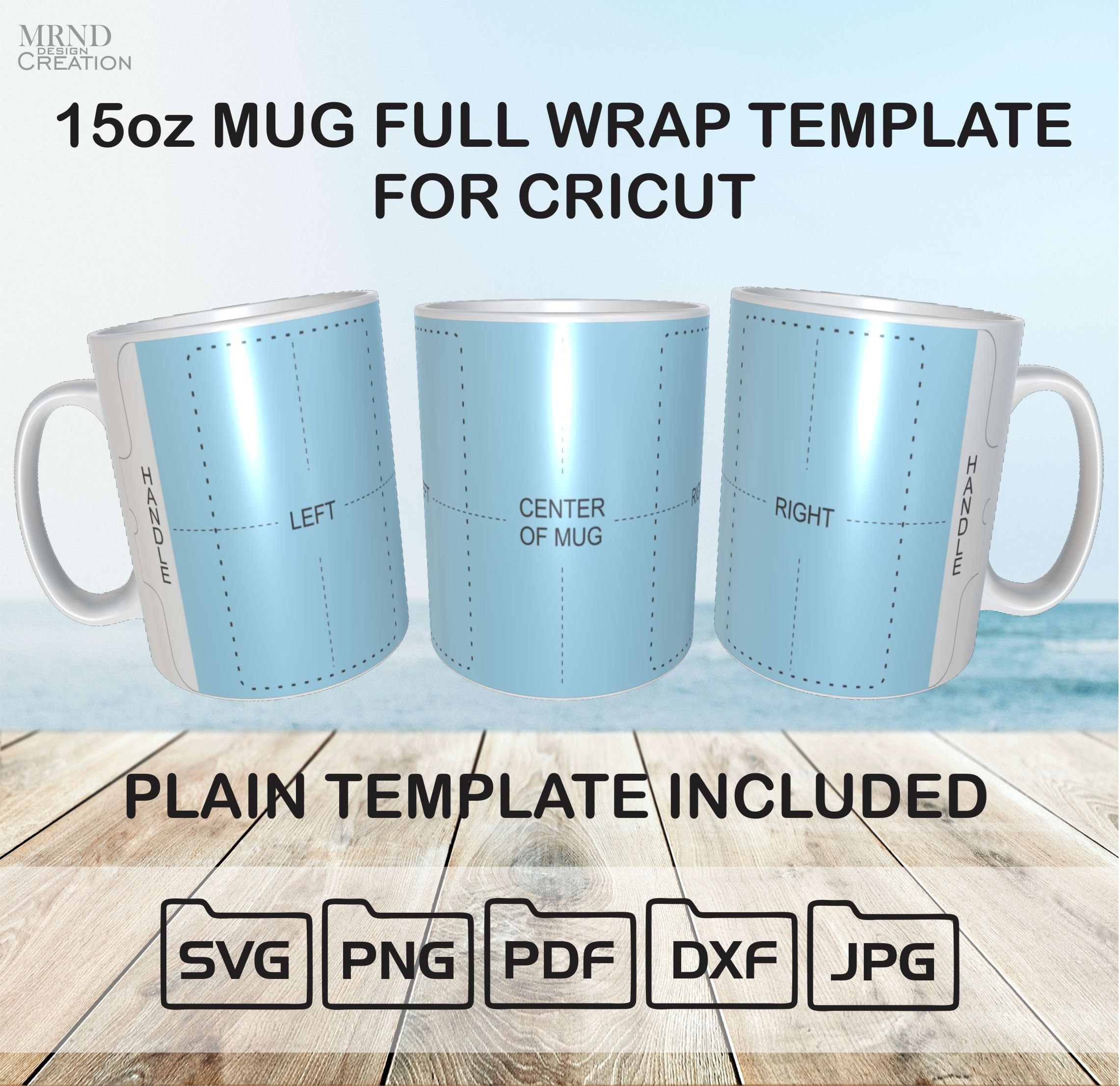 15oz Cricut Mug Template 15oz Mug Full Wrap Template 15oz Etsy 15oz Cricut Mug Template 15oz Mug Full Wrap Template 15oz Etsy