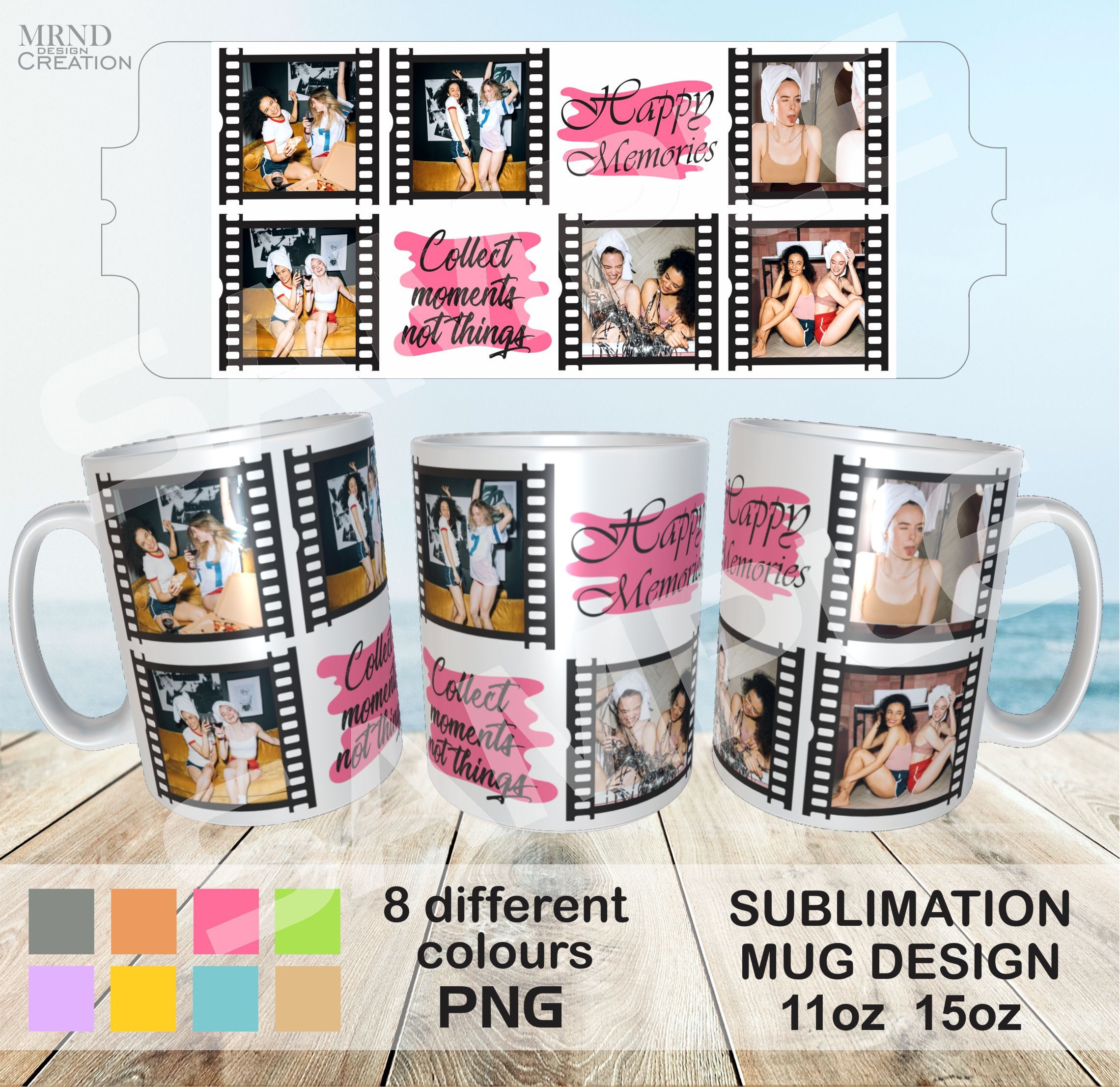 Mug design Vectors Illustrations for Free Download Freepik