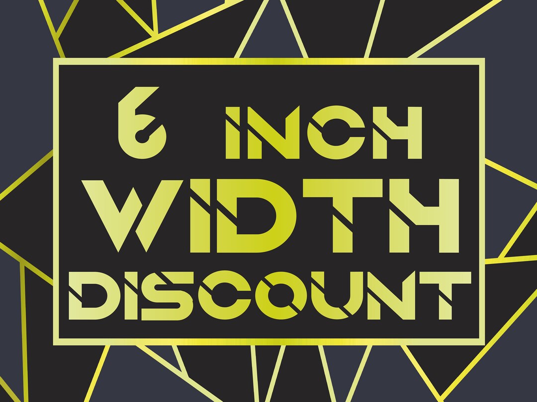 DTF Print, DTF Transfers, Dtf Bulk Order, Wholesale Dtf, DTF Transfers