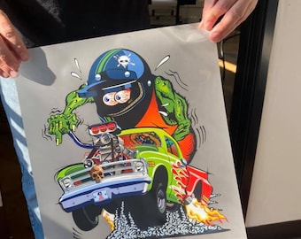 Gang Sheet, Dtf prints, Dtf Transfers, Custom Transfers, Full Color Transfer, Dtf Print, Wholesale Dtf Print, Heat Transfer, Ready for Press