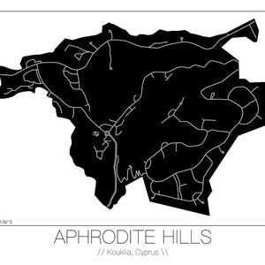 Aphrodite Hills