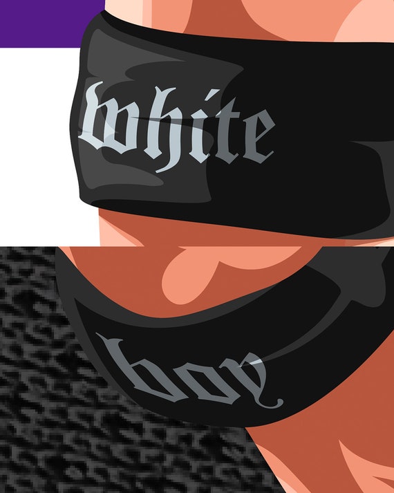 ホワイトチョコレート | ジェイソン・ウィリアムズ | サクラメント