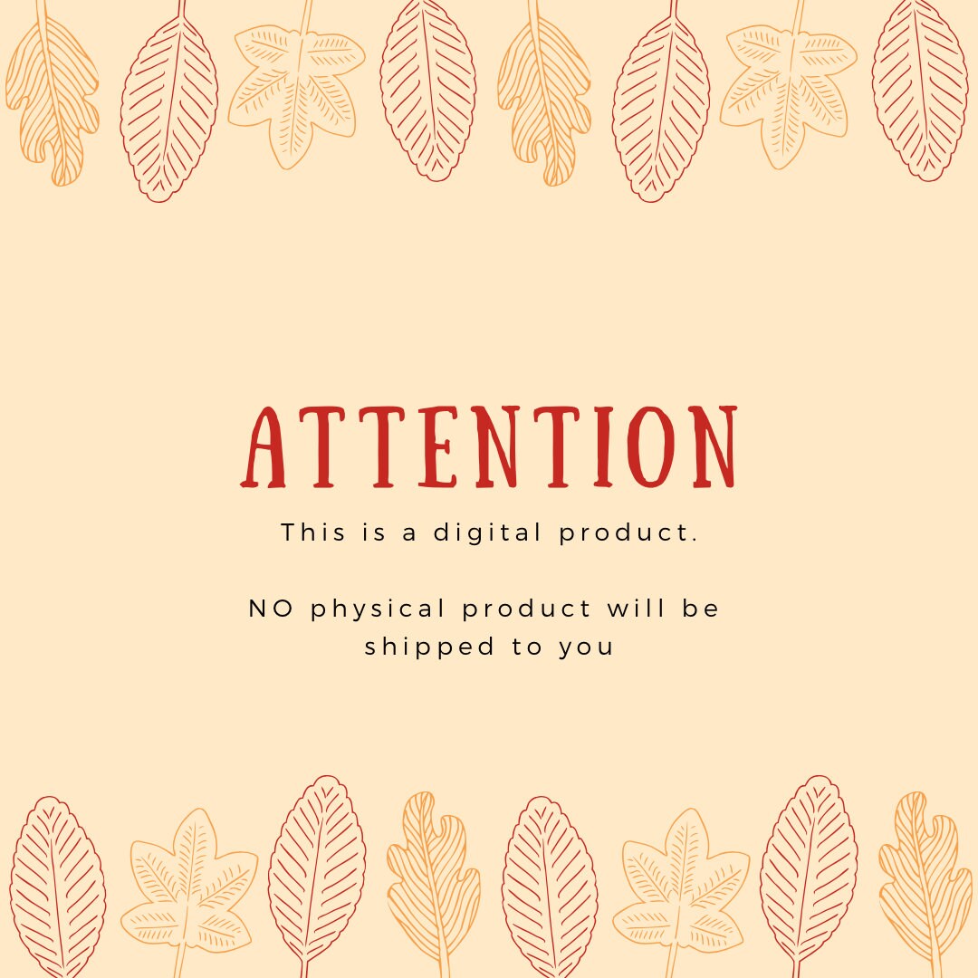 editable-october-2023-digital-calendar-halloween-printable-fall