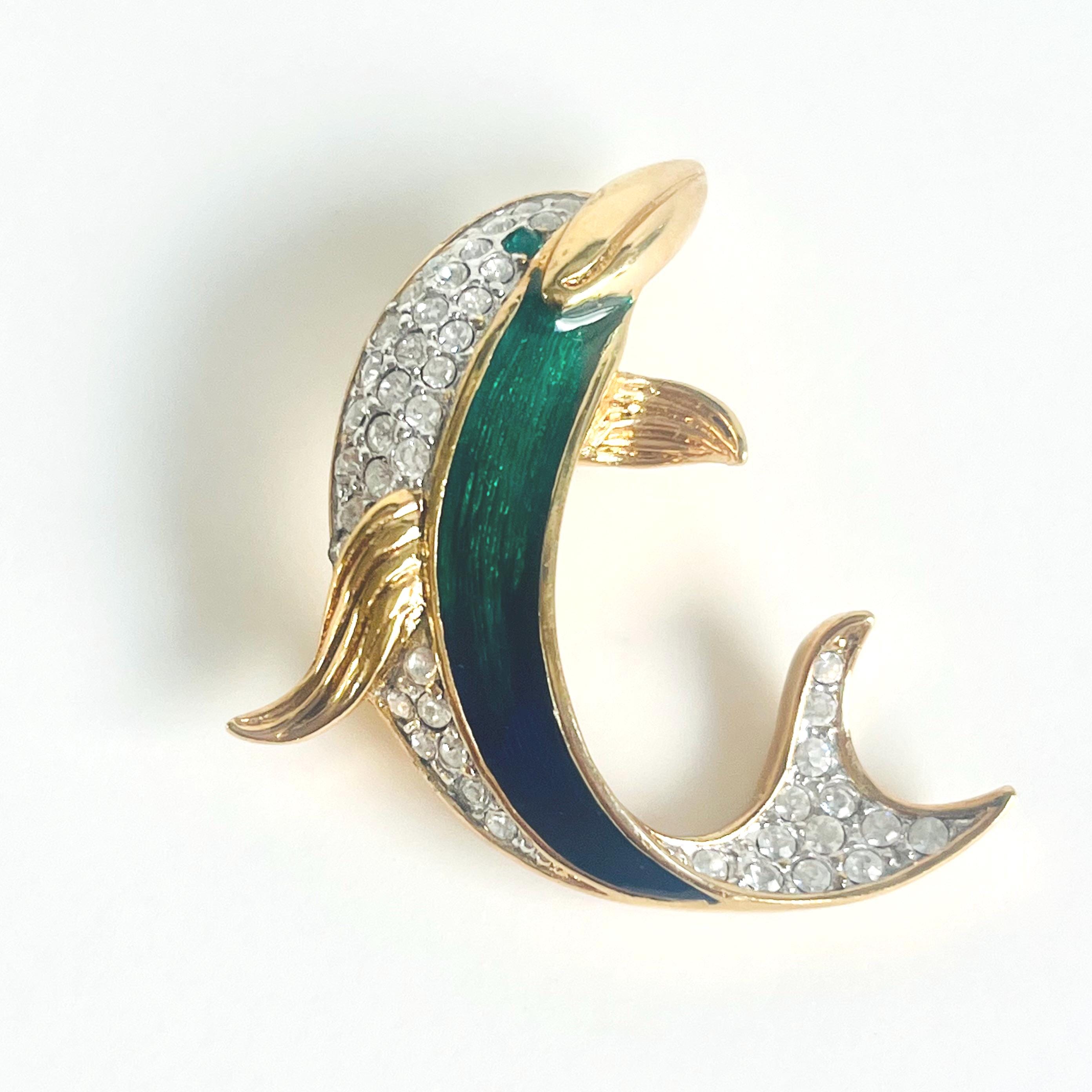 Attwood and Sawyer - Etsy