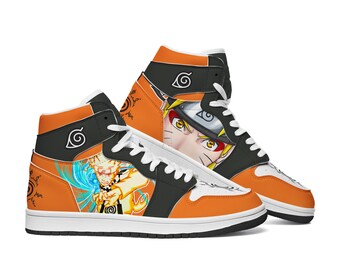 Welche Kriterien es beim Kauf die Naruto sandalen zu untersuchen gibt