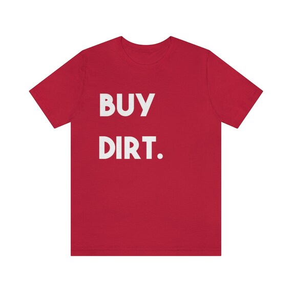 buy shirt etsy